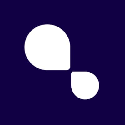 BIM GROUP - LEXINGTON, KY