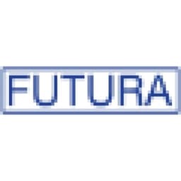 FUTURA CORPORATION