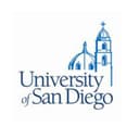 UNIVERSITY OF SAN DIEGO