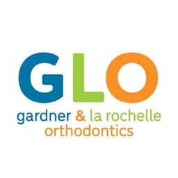 WILLIAM T. GARDNER, INC.