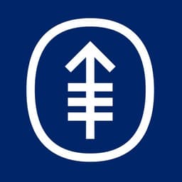 MEMORIAL SLOAN KETTERING CANCER CENTER