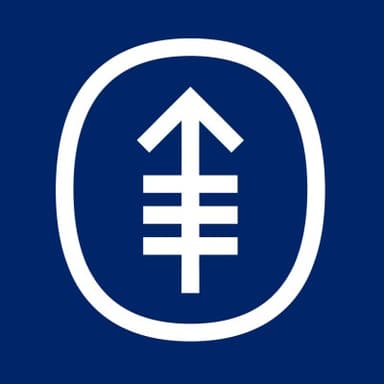 MEMORIAL SLOAN KETTERING CANCER CENTER