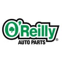 O'REILLY AUTOMOTIVE, INC.
