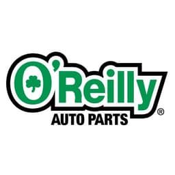 O'REILLY AUTOMOTIVE, INC.