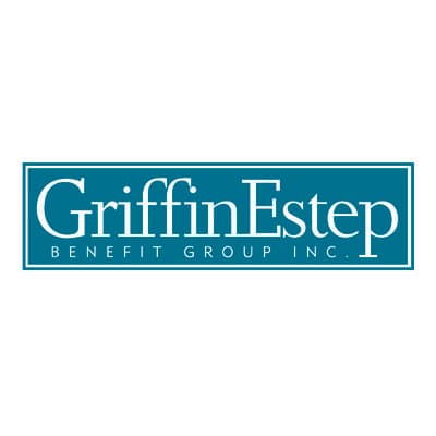 GRIFFINESTEP BENEFIT GROUP - WILMINGTON, NC