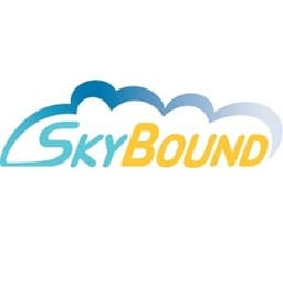 SKYBOUND, LLC