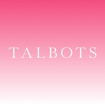 logo image