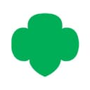 GIRL SCOUTS OF THE UNITED STATES OF AMERICA