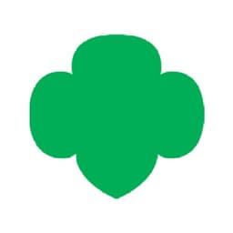 GIRL SCOUTS OF THE UNITED STATES OF AMERICA