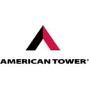 AMERICAN TOWER CORPORATION