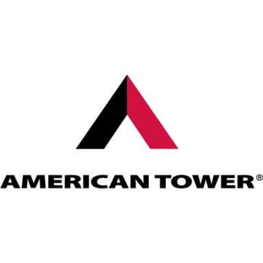 AMERICAN TOWER CORPORATION
