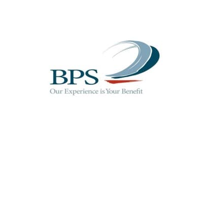 BENEFITS PLANNING SERVICE - LOS ANGELES, CA