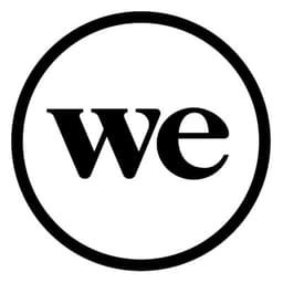 WEWORK MANAGEMENT LLC