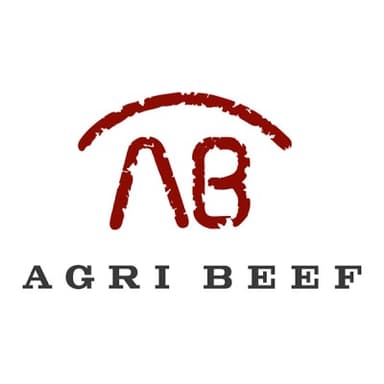 AGRI BEEF COMPANY