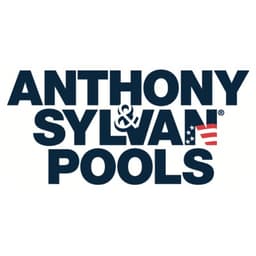 ANTHONY & SYLVAN POOLS CORPORATION