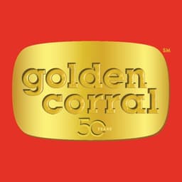 GOLDEN CORRAL CORPORATION