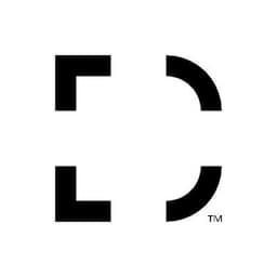 DIGITAL REALTY TRUST LP