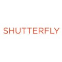 SHUTTERFLY, LLC