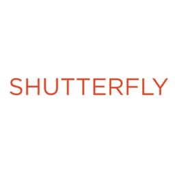 SHUTTERFLY, LLC