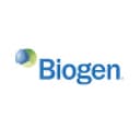 BIOGEN INC.