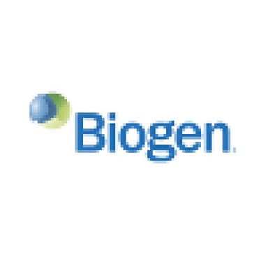 BIOGEN INC.