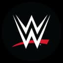 WORLD WRESTLING ENTERTAINMENT, INC.