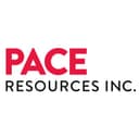 PACE RESOURCES, INC.