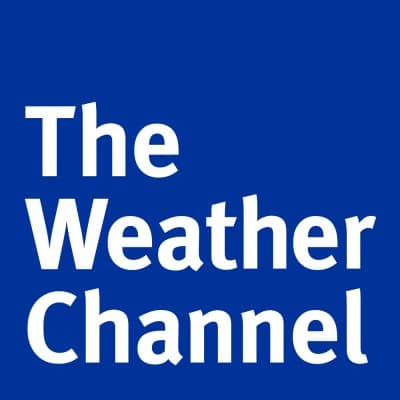 WEATHER GROUP LLC logo image