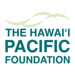 HAWAII PACIFIC FOUNDATION