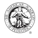 AMERICAN ACADEMY OF PEDIATRICS