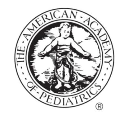 logo image