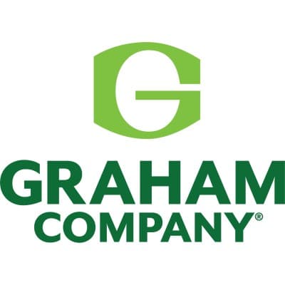 GRAHAM COMPANY - LANCASTER, PA