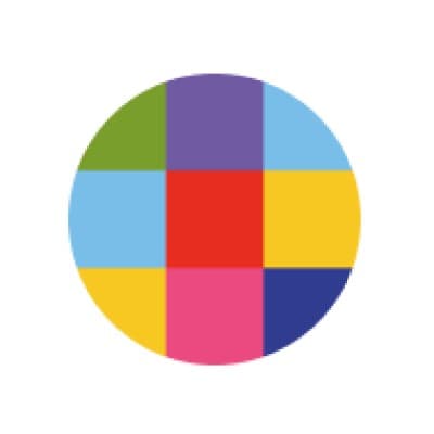 PAIDEIA SCHOOL logo image