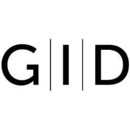 GID INVESTMENT ADVISERS LLC
