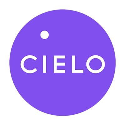 logo image