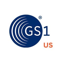 GS1 US, INC.