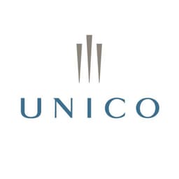 UNICO PROPERTIES LLC