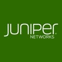 JUNIPER NETWORKS, INC.