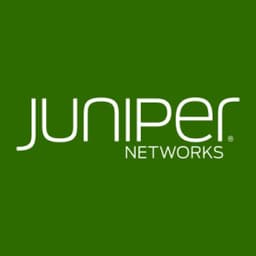 JUNIPER NETWORKS, INC.