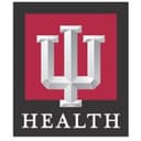 INDIANA UNIVERSITY HEALTH, INC.