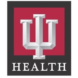 INDIANA UNIVERSITY HEALTH, INC.