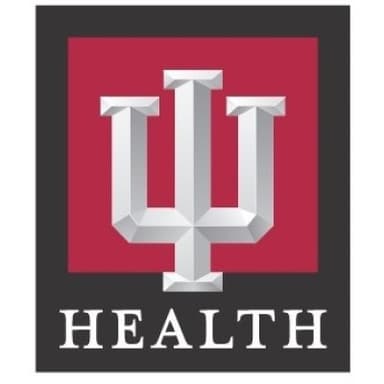 INDIANA UNIVERSITY HEALTH, INC.