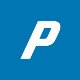 THE PROGRESSIVE CORPORATION