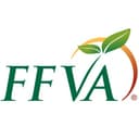FLORIDA FRUIT AND VEGETABLE ASSOCIATION