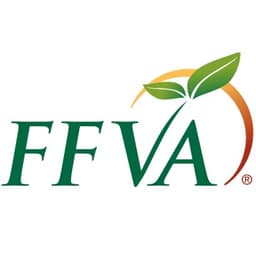 FLORIDA FRUIT AND VEGETABLE ASSOCIATION
