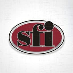 SCHWARTZ FARMS, INC.