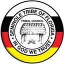 SEMINOLE TRIBE OF FLORIDA