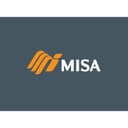 MARUBENI-ITOCHU STEEL AMERICA IN