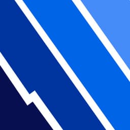 BLUE MOUNTAIN ENERGY, INC.