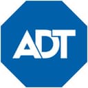 ADT LLC